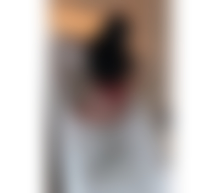 Escorts Leicestershire Leicester - Photos for I am a communicative person, I like to fulfill the wishes of